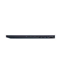 Купить Ноутбук ASUS UX3405CA-PP188 (90NB14W1-M009N0) 14"(2880x1800 OLED 16 10)/​Intel Core Ultra 9 285H(2.9Ghz)/​16384Mb/​1024SSDGb/​noDVD/​Int Intel Arc graphics  в E-mobi