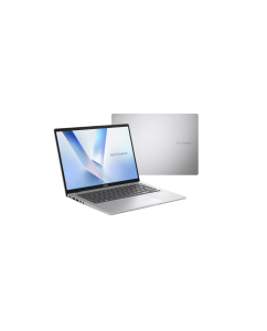 Купить Ноутбук ASUS M1407KA-LY028 (90NB15H3-M000X0) 14