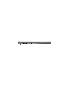 Купить Ноутбук ASUS M1407KA-LY028 (90NB15H3-M000X0) 14"(1920x1200 (матовый) IPS)/​AMD Ryzen AI 5 340(2Ghz)/​16384Mb/​512PCISSDGb/​noDVD/​Int AMD Radeon/​Cam/​BT  в E-mobi