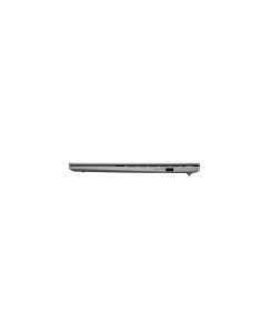 Купить Ноутбук ASUS M1407KA-LY028 (90NB15H3-M000X0) 14"(1920x1200 (матовый) IPS)/​AMD Ryzen AI 5 340(2Ghz)/​16384Mb/​512PCISSDGb/​noDVD/​Int AMD Radeon/​Cam/​BT  в E-mobi