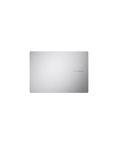Купить Ноутбук ASUS M1407KA-LY028 (90NB15H3-M000X0) 14"(1920x1200 (матовый) IPS)/​AMD Ryzen AI 5 340(2Ghz)/​16384Mb/​512PCISSDGb/​noDVD/​Int AMD Radeon/​Cam/​BT  в E-mobi