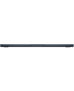 Купить Ноутбук Apple MacBook Air A3240 (MW123HN/​A) 13.6", 2025, Retina, Apple M4 10 core 4ГГц, 10-ядерный, 16ГБ 256ГБ SSD, macOS, полночный  в E-mobi