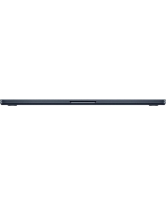 Купить Ноутбук Apple MacBook Air M4 (MW1L3HN/​A) 16Gb SSD256Gb/​GPU 15.3" Liquid Retina (2880x1864) macOS midnight WiFi BT Cam  в E-mobi