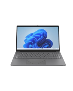 Купить Ноутбук Great Asia TK-E180i5, 15,6