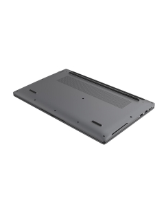 Купить Ноутбук Great Asia TK-E180i5, 15,6", CPU I5-12450H, 8Gb RAM, 512Gb SSD, Win11  в E-mobi