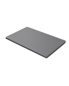 Купить Ноутбук Great Asia TK-E180i5, 15,6", CPU I5-12450H, 8Gb RAM, 512Gb SSD, Win11  в E-mobi