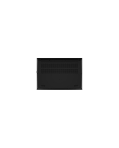 Купить Ноутбук Maibenben S14B-R560UM (S14B-R560UMFQSLSRE0) 14.5" QHD IPS AMD R5-6600H, 16Gb, 512Gb SSD, Linux, серебристый  в E-mobi