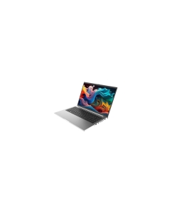 Купить Ноутбук Maibenben S14B-R560UM (S14B-R560UMFQSLSRE0) 14.5" QHD IPS AMD R5-6600H, 16Gb, 512Gb SSD, Linux, серебристый  в E-mobi