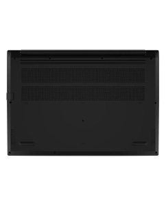 Купить Ноутбук Maibenben S14B-R560UM (S14B-R560UMBQSLSRE0) 14.5" QHD IPS AMD R5-6600H, 8Gb, 512Gb SSD, Linux, серебристый  в E-mobi