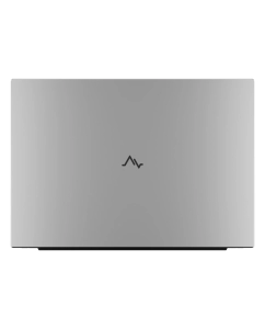 Купить Ноутбук Maibenben S14B-R560UM (S14B-R560UMBQSLSRE0) 14.5" QHD IPS AMD R5-6600H, 8Gb, 512Gb SSD, Linux, серебристый  в E-mobi