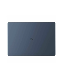 Купить Ноутбук Maibenben M657 (M657FSG0LURE3) 16" WUXGA IPS 165Hz, AMD R7-5825U, 16Gb, 1Tb SSD, Linux, синий  в E-mobi