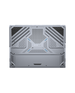 Купить Ноутбук MSI Titan 18 HX AI A2XWJG-206RU (9S7-182421-206) Intel Core Ultra9 275HX/​64Gb/​SSD2Tb/​RTX 5090 24Gb/​18"/​IPS/​UHD+/​120Hz/​MiniLED/​Win11/​Core Black  в E-mobi