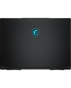 Купить Ноутбук MSI Stealth 18 HX AI A2XWIG-051RU (9S7-183341-051)Intel Core Ultra9 275HX/​64Gb/​SSD2Tb/​RTX 5080 16Gb/​18"/​IPS/​UHD+/​120Hz/​MiniLED/​Win11/​Mid Black  в E-mobi