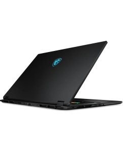 Купить Ноутбук MSI Stealth 18 HX AI A2XWIG-051RU (9S7-183341-051)Intel Core Ultra9 275HX/​64Gb/​SSD2Tb/​RTX 5080 16Gb/​18"/​IPS/​UHD+/​120Hz/​MiniLED/​Win11/​Mid Black  в E-mobi