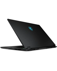 Купить Ноутбук MSI Stealth 18 HX AI A2XWIG-051RU (9S7-183341-051)Intel Core Ultra9 275HX/​64Gb/​SSD2Tb/​RTX 5080 16Gb/​18"/​IPS/​UHD+/​120Hz/​MiniLED/​Win11/​Mid Black  в E-mobi