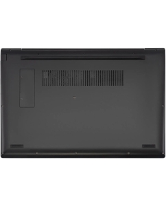 Купить Ноутбук IRU Tactio 15ALG (2044618) Core i5 1235U 8Gb SSD256Gb Intel Iris Xe graphics 15.6" IPS FHD Windows 11 Pro black WiFi BT Cam  в E-mobi