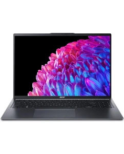 Купить Ноутбук Acer Swift Go 16 SFG16-72-787A (NX.KSHCD.003) 16