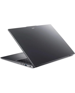 Купить Ноутбук Acer Swift Go 16 SFG16-72-787A (NX.KSHCD.003) 16" WQXGA+ 3200x2000 OLED 120Hz 1,000,000:1 400 nit/​Core  в E-mobi