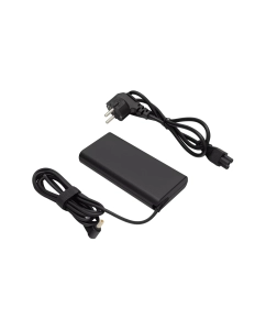 Купить Ноутбук Osio CyberLine C150i-003 i5-12600H /​NVidia RTX 4060/​16/​512/​NoOS  в E-mobi
