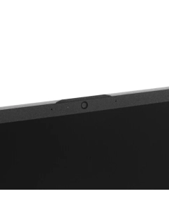 Купить Ноутбук Osio CyberLine C150i-003 i5-12600H /​NVidia RTX 4060/​16/​512/​NoOS  в E-mobi