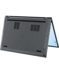 Купить Ноутбук CBR LP-15106 (CBR-LP-15106-16G512G-WP) 15.6" (FHD IPS/​i5-1235U(1.3GHz) /​16Gb DDR4 3200MHz/​512Gb SSD PCIe/​Intel UHD Graphics  в E-mobi
