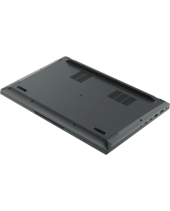 Купить Ноутбук CBR LP-15106 (CBR-LP-15106-16G512G-WP) 15.6" (FHD IPS/​i5-1235U(1.3GHz) /​16Gb DDR4 3200MHz/​512Gb SSD PCIe/​Intel UHD Graphics  в E-mobi