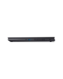 Купить Ноутбук Acer Nitro V 15 ANV15-41-R3LC (NH.QSHER.004) 15.6" IPS FHD (Ryzen 5 6600H/​16Gb/​512Gb SSD/​3050 6Gb/​noOS) black  в E-mobi