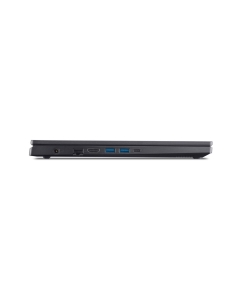 Купить Ноутбук Acer Nitro V 15 ANV15-41-R3LC (NH.QSHER.004) 15.6" IPS FHD (Ryzen 5 6600H/​16Gb/​512Gb SSD/​3050 6Gb/​noOS) black  в E-mobi