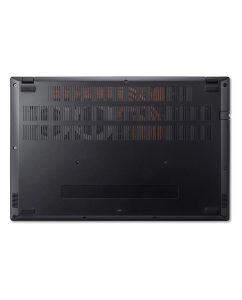 Купить Ноутбук Acer Nitro V 15 ANV15-41-R3LC (NH.QSHER.004) 15.6" IPS FHD (Ryzen 5 6600H/​16Gb/​512Gb SSD/​3050 6Gb/​noOS) black  в E-mobi