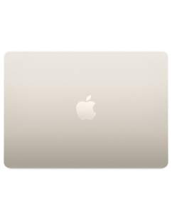 Купить Ноутбук Apple MacBook M4 Air MW0Y3HN/​A 13" Starlight 10CPU/​8 GPU 16/​256GB  в E-mobi