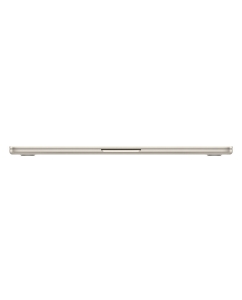 Купить Ноутбук Apple MacBook M4 Air MW0Y3HN/​A 13" Starlight 10CPU/​8 GPU 16/​256GB  в E-mobi