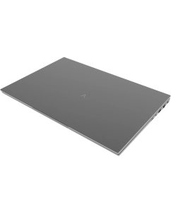 Купить Ноутбук Digma Pro Fortis M DN14P5-ADXW03 Core i5 1235U 16Gb SSD512Gb Intel Iris Xe graphics 14.1" IPS FHD (1920x1080) Wind 11 Pro grey WiFi BT Cam  в E-mobi