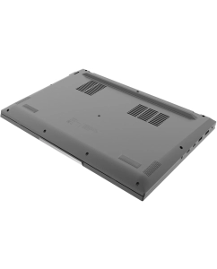 Купить Ноутбук Digma Pro Fortis M DN14P5-ADXW04 Core i5 1334U 16Gb SSD512Gb Intel Iris Xe graphics 14.1" IPS FHD (1920x1080) Wind 11 Pro grey WiFi BT Cam  в E-mobi