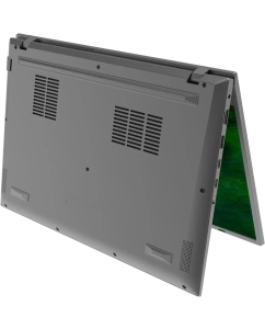 Купить Ноутбук Digma Pro Fortis M DN14P5-ADXW04 Core i5 1334U 16Gb SSD512Gb Intel Iris Xe graphics 14.1" IPS FHD (1920x1080) Wind 11 Pro grey WiFi BT Cam  в E-mobi
