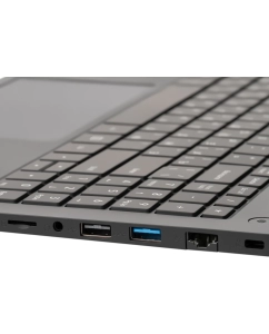 Купить Ноутбук IRU Strato 15ALI (2084776) Core i7 12650H 16Gb SSD512Gb Intel UHD Graphics 15.6" IPS FHD (1920x1080) FreeDOS black WiFi BT Cam 6000mAh  в E-mobi
