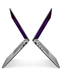 Купить Ноутбук Lenovo IdeaPad Slim 5 14IRH10 (83HR002SRK) Core i5 13420H 16Gb SSD512Gb Intel UHD Graphics 14" OLED WUXGA (1920x1200) без ОС grey WiFi BT Cam  в E-mobi