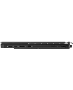 Купить Ноутбук ASUS ROG Flow Z13 GZ302EA-RU045W 90NR0JY1-M002E0 Touch 13.4"(2560x1600 IPS)/​Touch/​AMD Ryzen Al Max+ 395(3Ghz)/​32768Mb/​1024PCISSDGb/​noDVD  в E-mobi