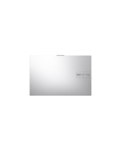 Купить Ноутбук ASUS E1504FA-BQ1929 90NB0ZR1-M034H0 15.6" FHD IPS 250N/​R5-7520U/​16GB/​512GB SSD/​UMA/​Cool Silver  в E-mobi