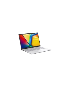 Купить Ноутбук ASUS E1504FA-BQ1929 90NB0ZR1-M034H0 15.6" FHD IPS 250N/​R5-7520U/​16GB/​512GB SSD/​UMA/​Cool Silver  в E-mobi