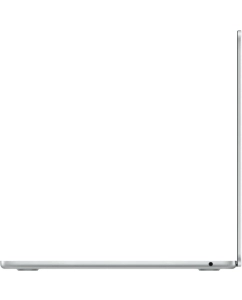 Купить Ноутбук Apple MacBook Air 13 (MC654) M4/​24/​512 Silver  в E-mobi