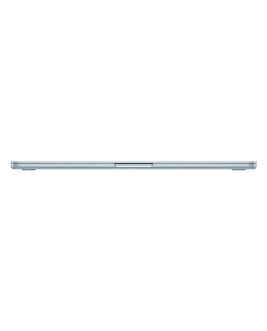 Купить Ноутбук Apple MacBook Air 15 (MC7C4) M4/​16/​512 Sky Blue  в E-mobi