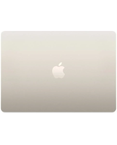 Купить Ноутбук Apple Macbook Air 15 MC6K4LL/​A M4/​10C-10C/​24GB/​512GB/​Starlight  в E-mobi