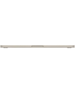 Купить Ноутбук Apple Macbook Air 15 MC6K4LL/​A M4/​10C-10C/​24GB/​512GB/​Starlight  в E-mobi