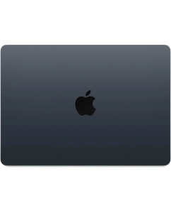 Купить Ноутбук Apple MacBook Air MW133LL/​A 13-inch 2025 клав рус.грав 13.6" Liquid Retina (2560x1600) M4 10C CPU 10C GPU/​16GB/​512GB SSD Midnight  в E-mobi