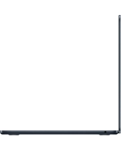 Купить Ноутбук Apple MacBook Air MW133LL/​A 13-inch 2025 клав рус.грав 13.6" Liquid Retina (2560x1600) M4 10C CPU 10C GPU/​16GB/​512GB SSD Midnight  в E-mobi