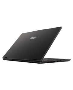 Купить Ноутбук MSI Venture 17 AI A1MG-004XRU (9S7-17U211-004) Intel Core Ultra 5 125H/​16Gb/​SSD512Gb/​17.3"/​IPS/​FHD/​144Hz/​NoOS/​Solid Gray  в E-mobi