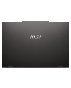 Купить Ноутбук MSI Venture A16 AI+ A3HMG-026XRU (9S7-261K21-026) AMD Ryzen AI 7 350/​16Gb/​SSD1Tb/​16"/​OLED/​2K (2048*1280)/​120Hz/​NoOS/​Solid Gray  в E-mobi
