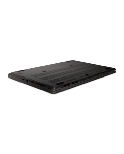 Купить Ноутбук MSI Venture A16 AI+ A3HMG-027XRU (9S7-261K21-027) AMD Ryzen AI 5 340/​16Gb/​SSD512Gb/​16"/​OLED/​2K (2048*1280)/​120Hz/​NoOS/​Solid Gray  в E-mobi