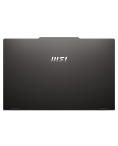 Купить Ноутбук MSI Venture A17 AI A2HMG-002XRU (9S7-17UK11-002) AMD Ryzen 7 260/​16Gb/​SSD512Gb/​17.3"/​IPS/​FHD/​144Hz/​NoOS/​Solid Gray  в E-mobi