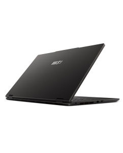 Купить Ноутбук MSI Venture A17 AI A2HMG-002XRU (9S7-17UK11-002) AMD Ryzen 7 260/​16Gb/​SSD512Gb/​17.3"/​IPS/​FHD/​144Hz/​NoOS/​Solid Gray  в E-mobi